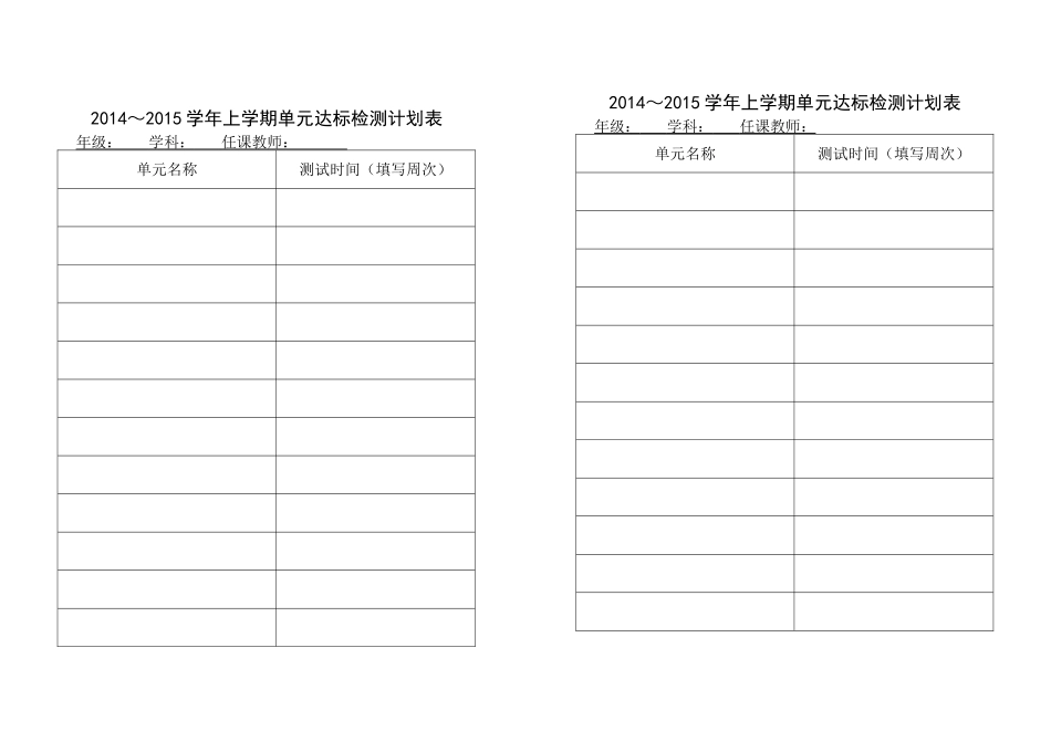 成绩分析表[1]_第2页