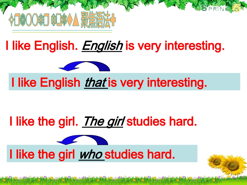 定语从句 (3)_第2页