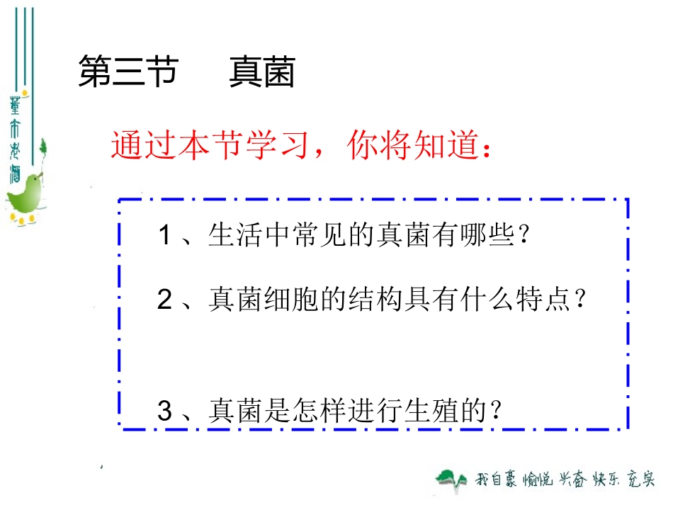 2013版八上543真菌_第2页