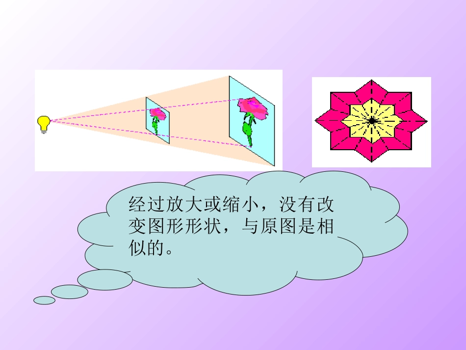 位似图形-副本_第3页
