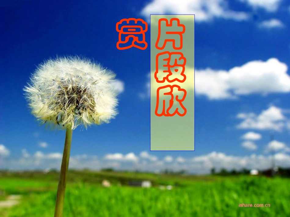 作文指导17人物动作描写_第3页