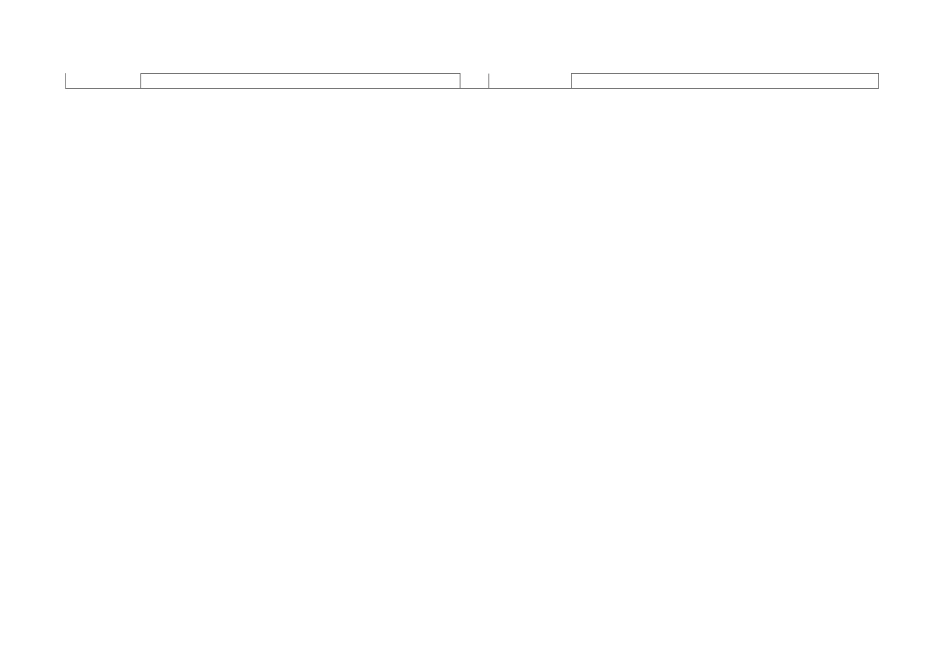 池塘里有多少条鱼_第3页