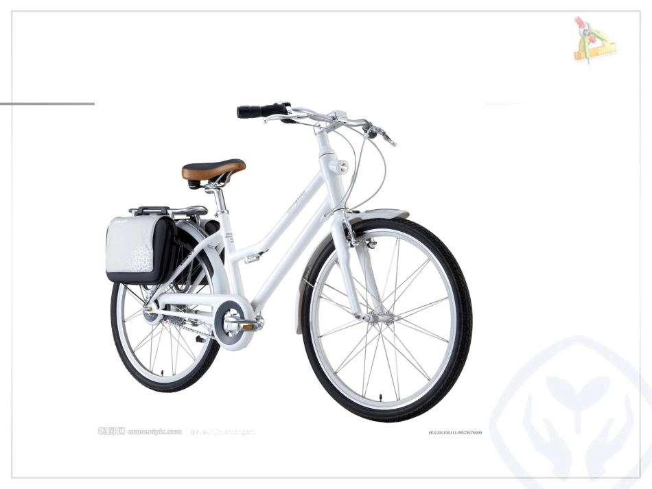 人教版四年级数学上册认识条形统计图第一课时_第2页