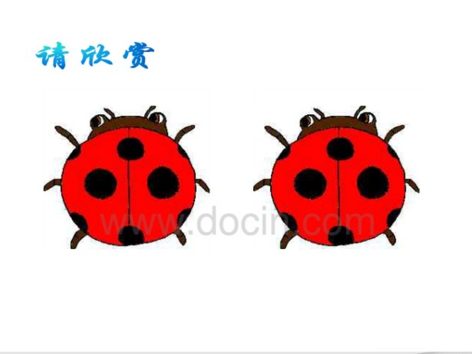 图形的全等演示文稿_第3页