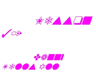 九年级英语StayHealthy课件