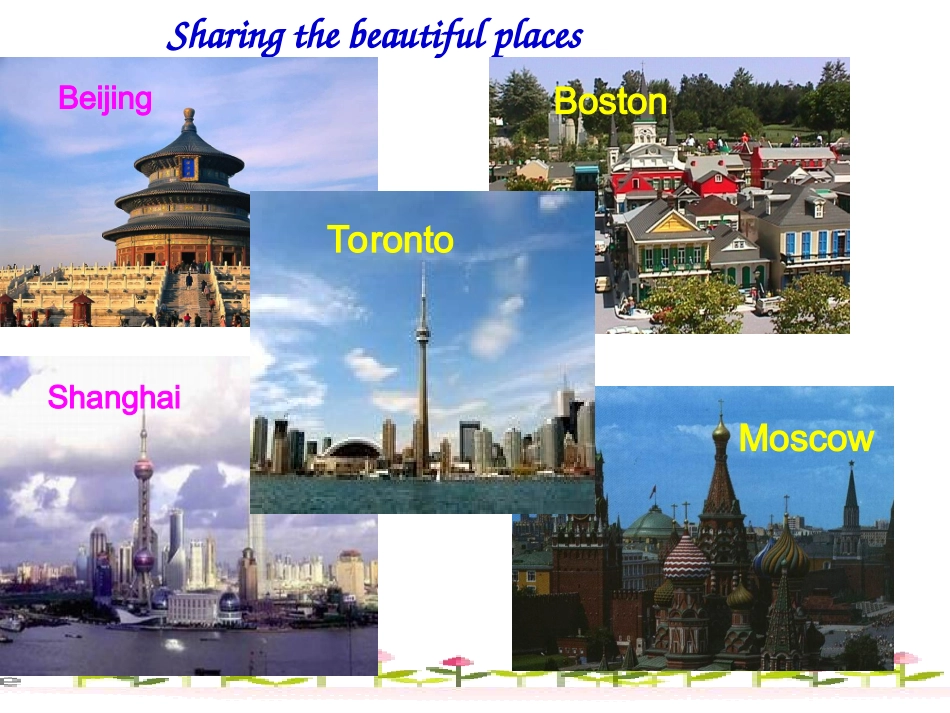 七下Unit7课件_第2页