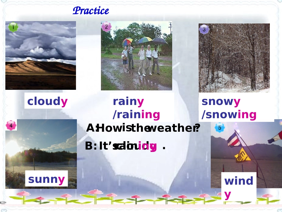 七下Unit7课件_第3页