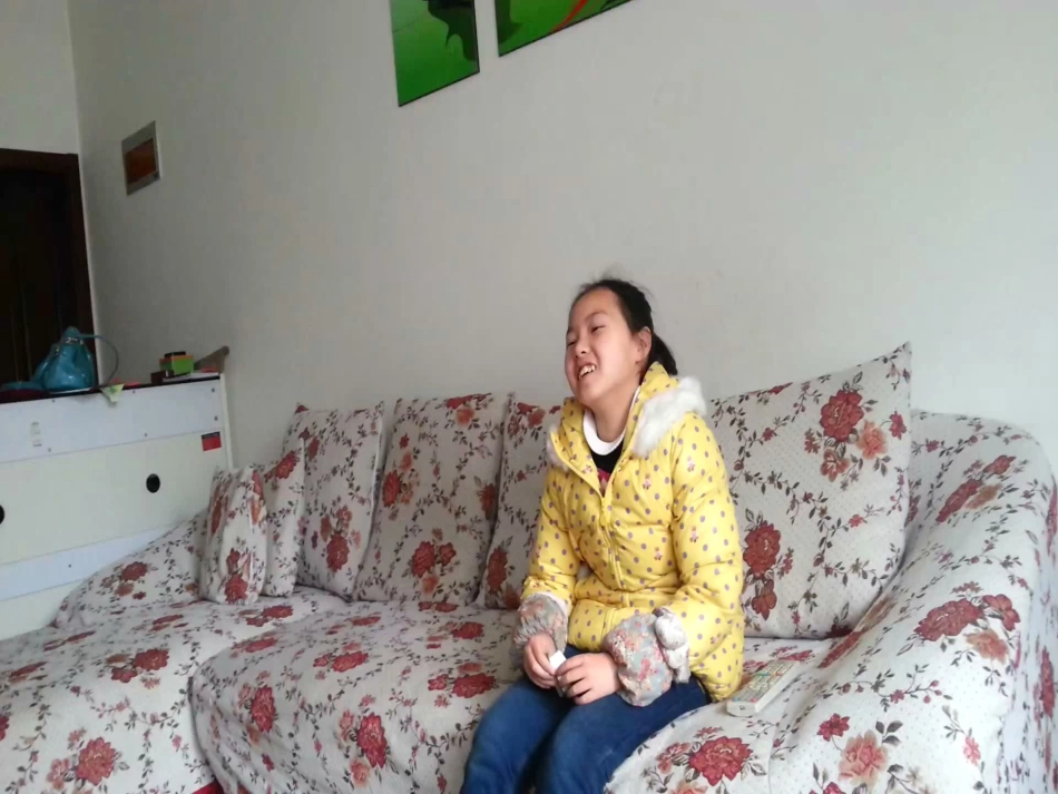 口语交际《劝说》_第2页