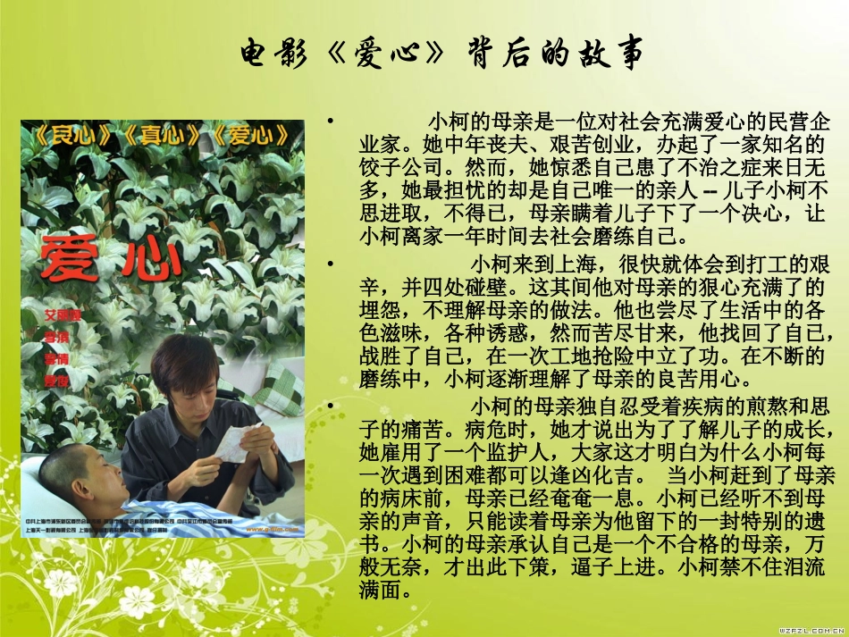 他们这样做的原因_第3页