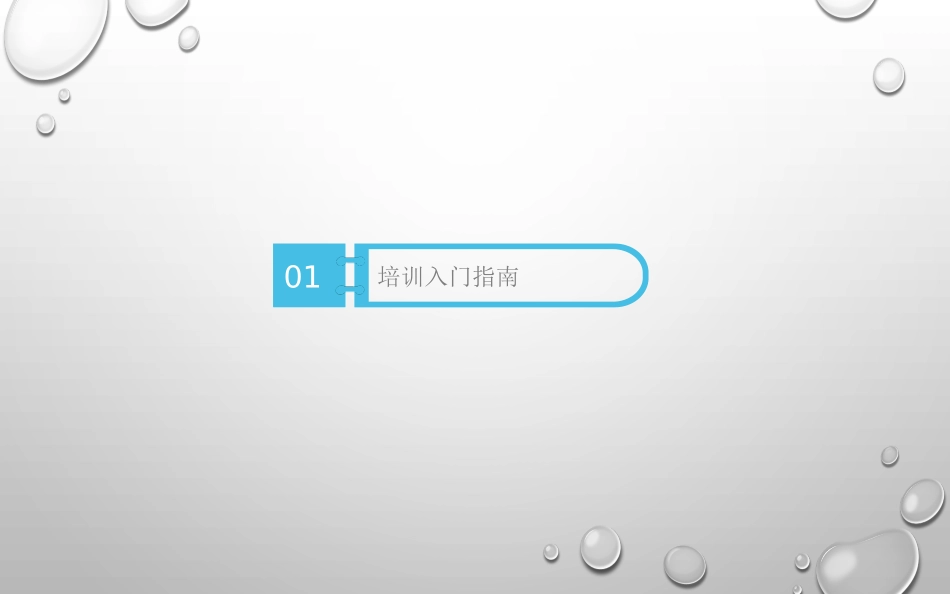 广西信息技术平台操作PPT_第3页