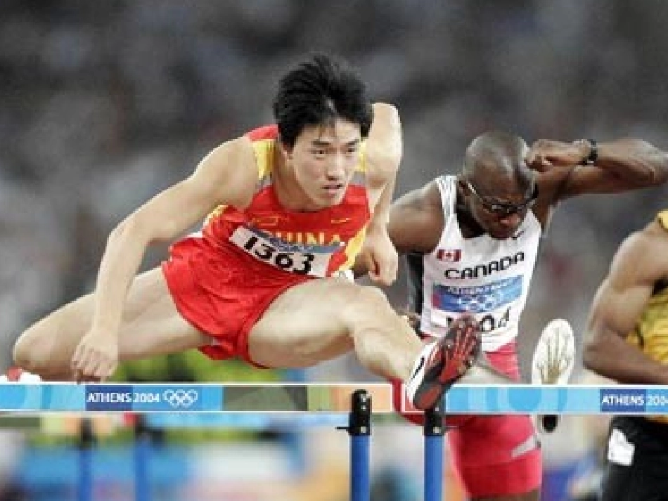 生命_生命__第3页