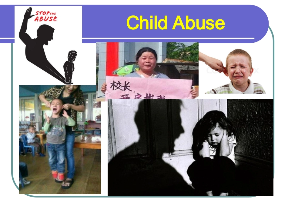 英语教师的素养forteachers_第3页