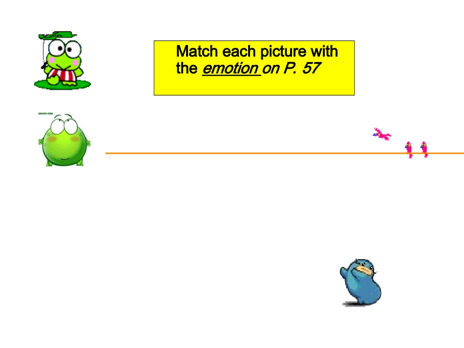 英语备课专用_第3页