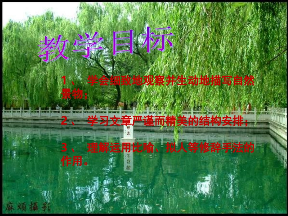 济南的冬天 (6)_第2页