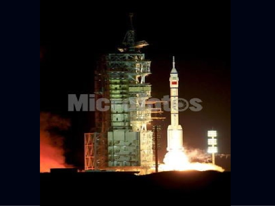 确定位置（一）演示文稿_第2页