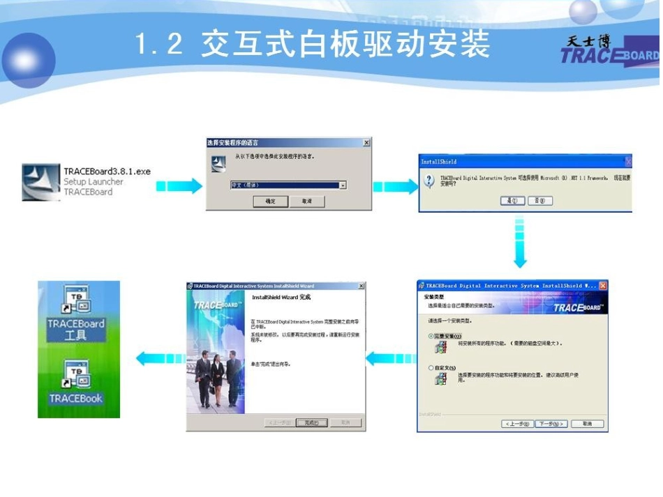 电子白板培训教材_第3页
