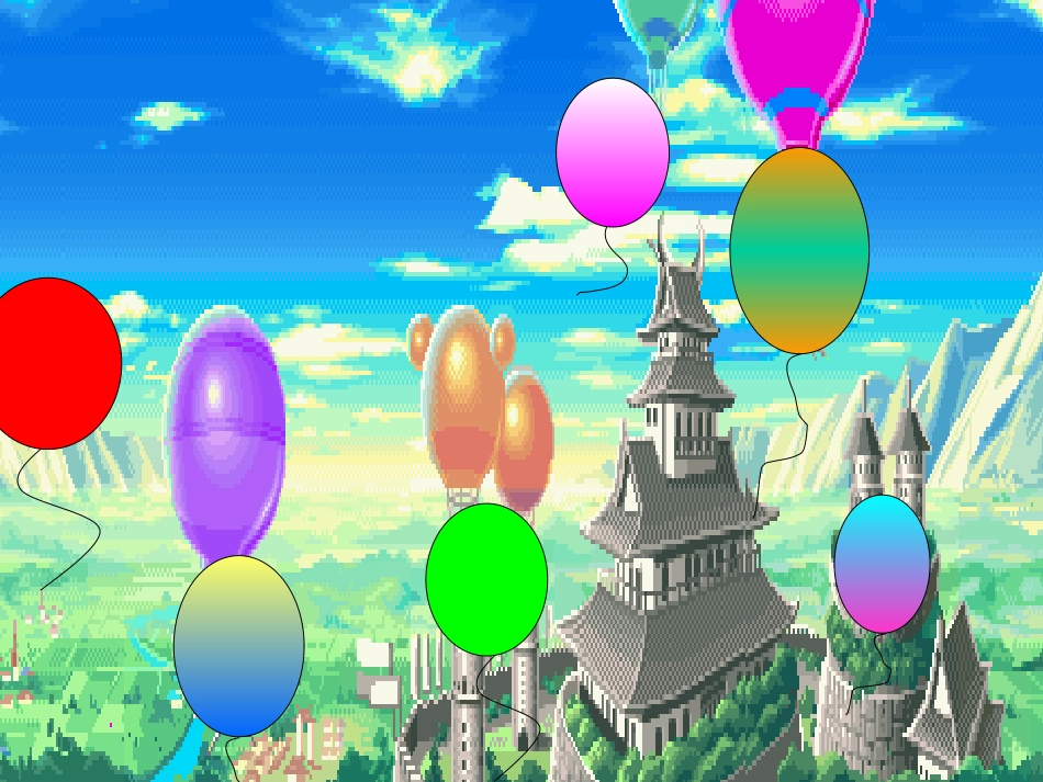 课件窗前的气球(恢复)_第2页