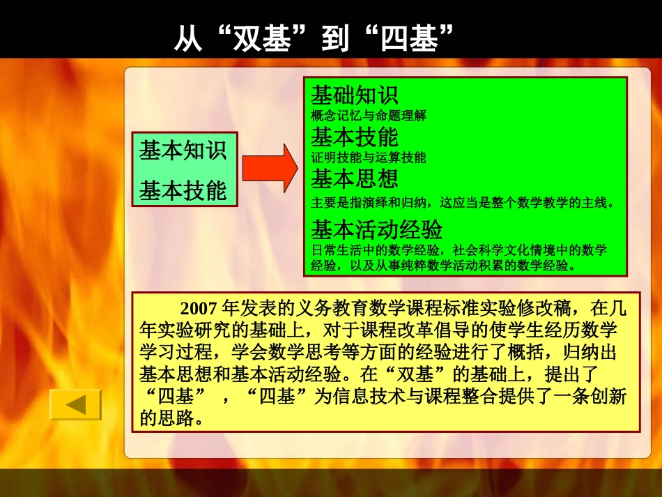 信息技术与学科整合教学_第3页