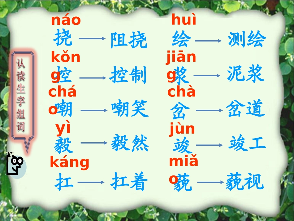 詹天佑课件 (2)_第3页