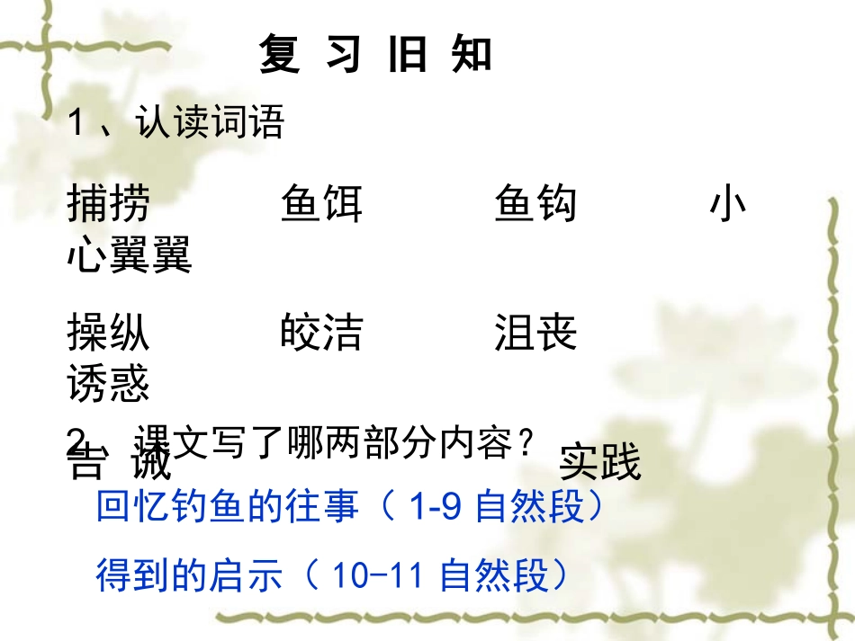 钓鱼的启示课件(1)_第3页