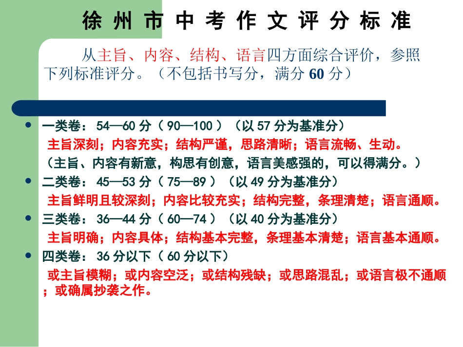 作文升格训练_第3页