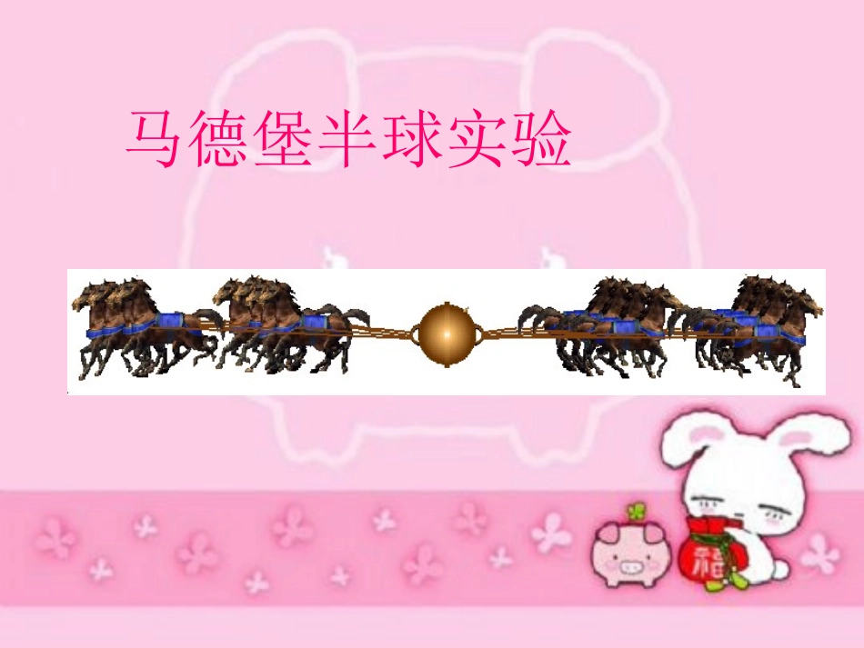 大气压强(北师大版84+flash)_第3页