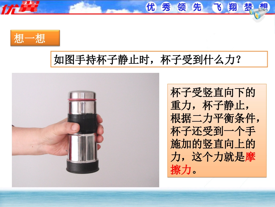 【课件】83摩擦力_第2页