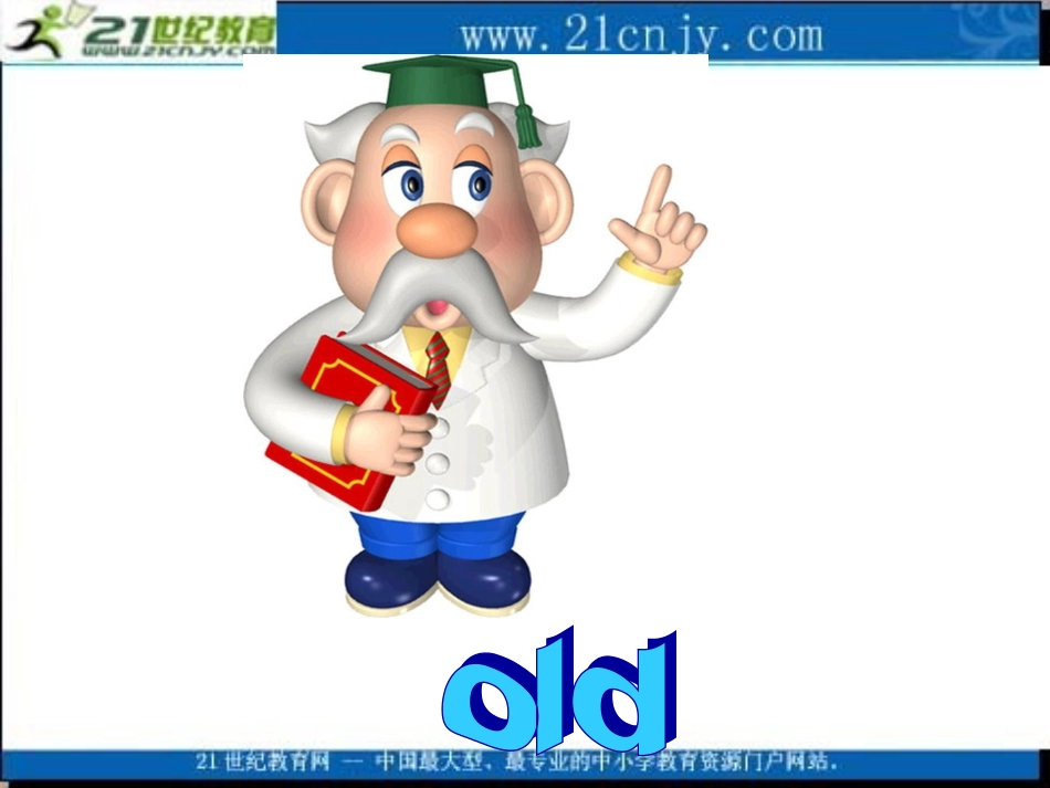 （人教新起点）五年级英语上册课件Unit2(2)_第2页