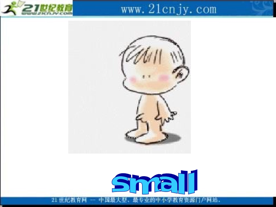 （人教新起点）五年级英语上册课件Unit2(2)_第3页