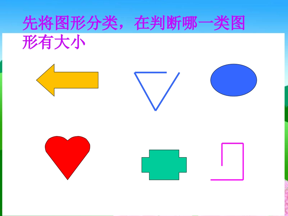 《什么是面积》PPT课件_第3页