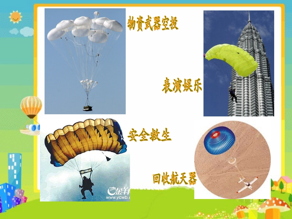 降落伞(袁宝琦）_第3页