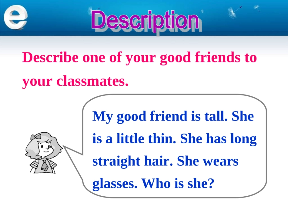 新目标人教版七下U9-3_第2页