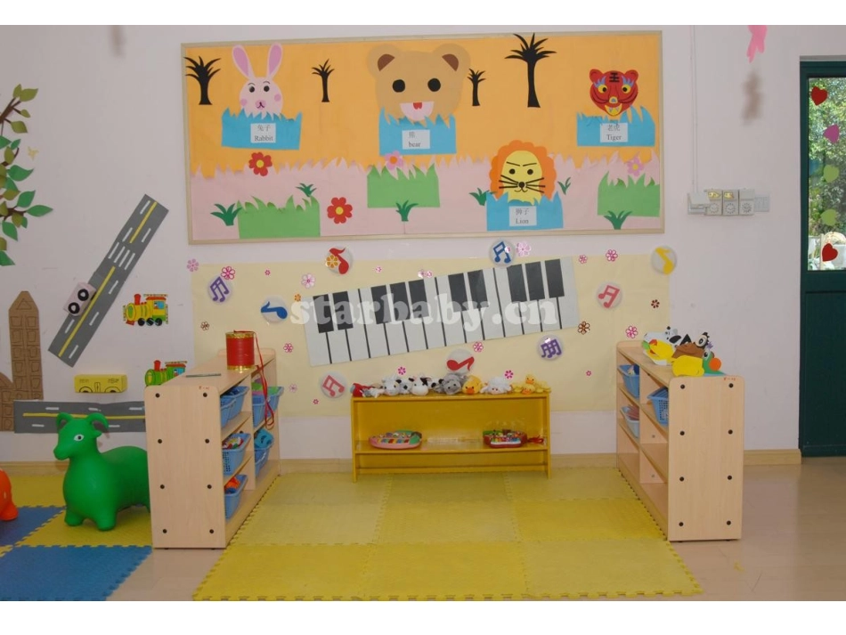 区角布置 (2)_第2页