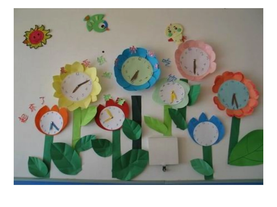 区角布置 (2)_第3页