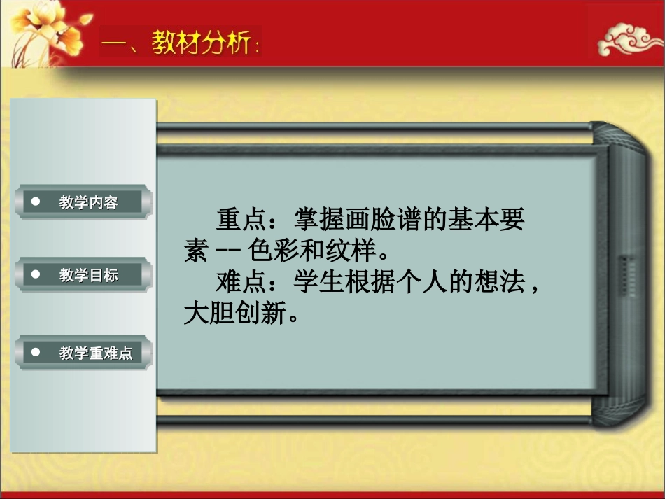 唱大戏课件A_第3页