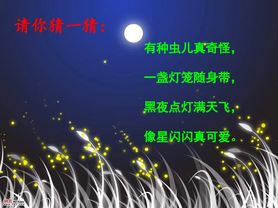 细胞的能量通货-ATP_第2页