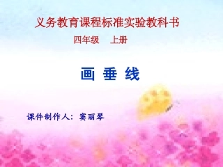 垂线窦丽琴 (2)