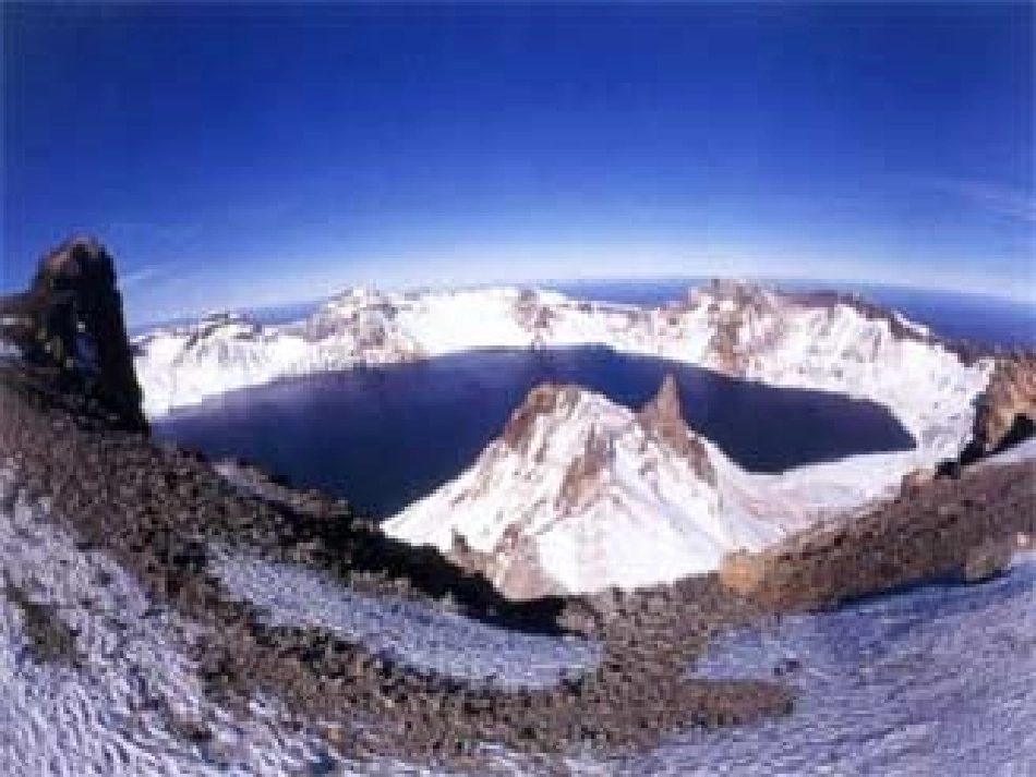 《土地的誓言》课件15_第2页