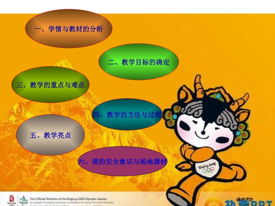 体育-跳绳 (2)_第2页