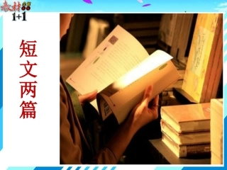 不求甚解 (2)
