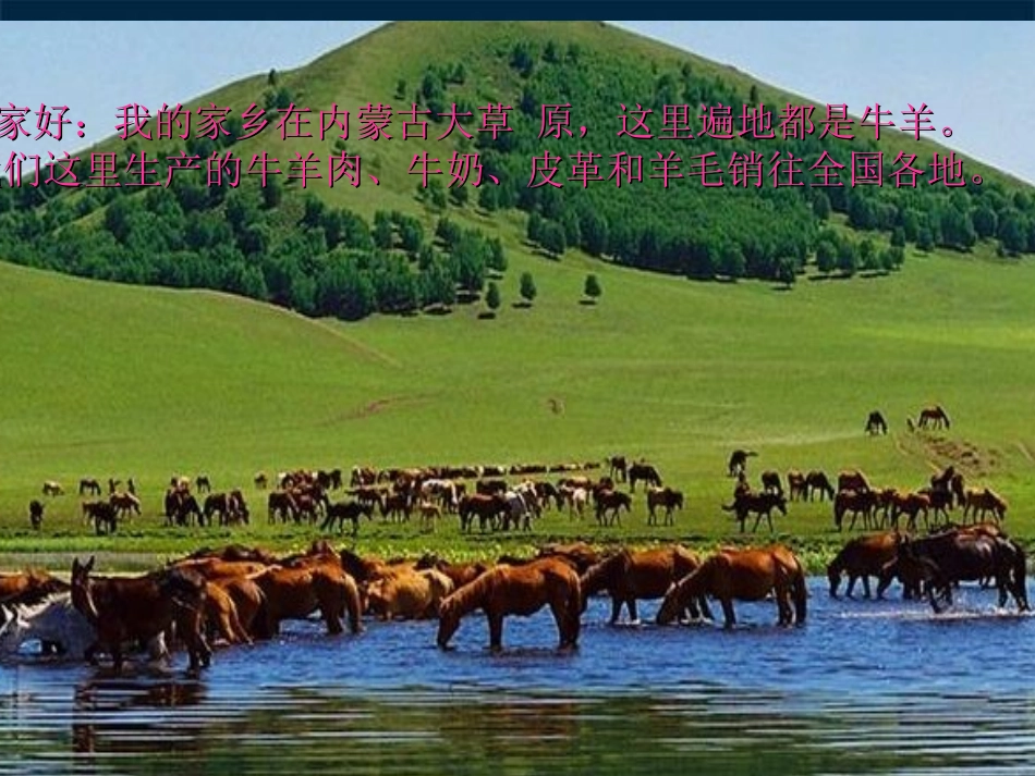 品德四年级演示文稿2_第2页