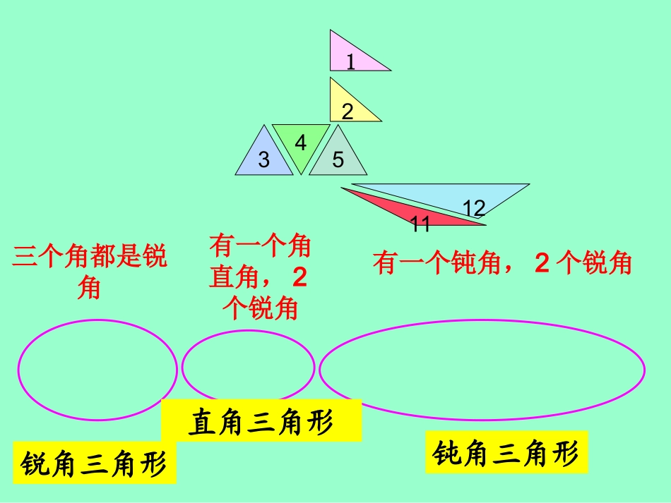 三角形分类1_第3页