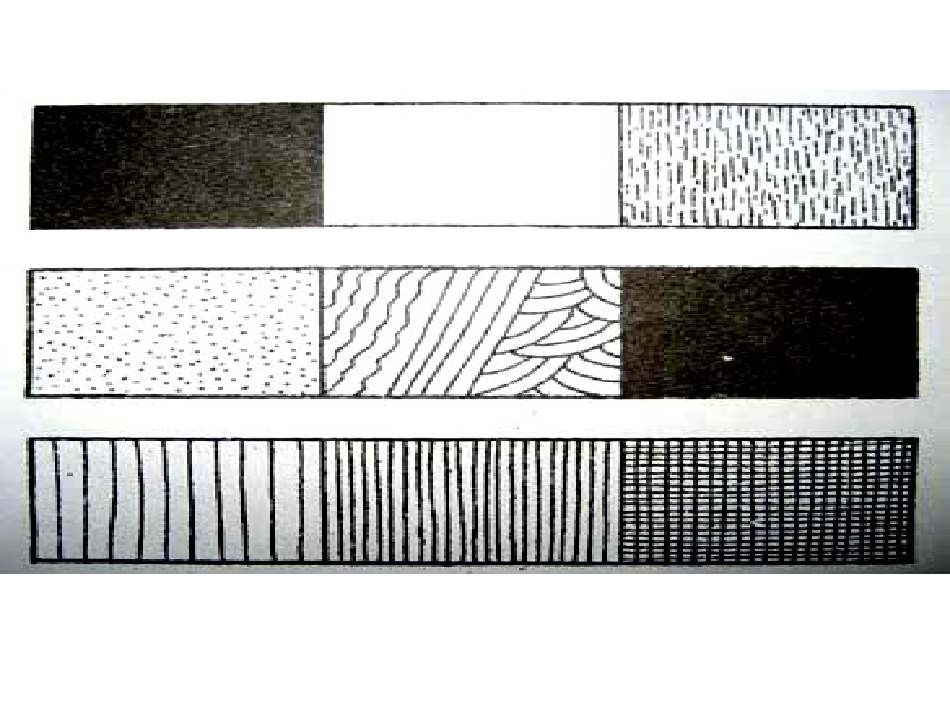 美术课件《变化的魅力》_第3页