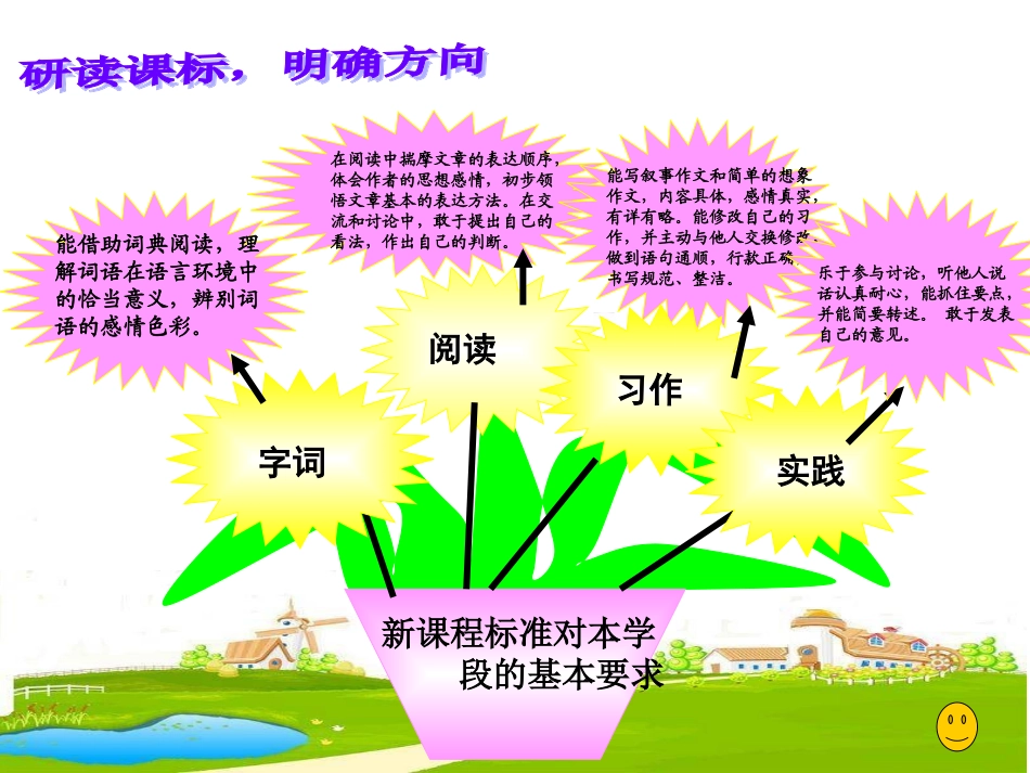 说教材金文宝_第3页