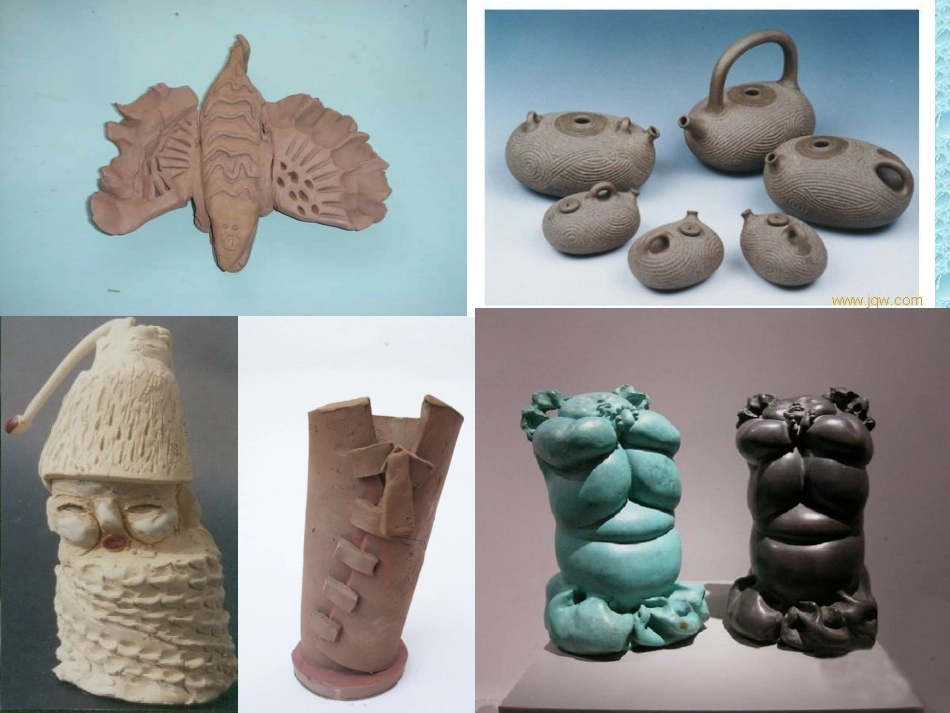 精裁妙剪巧润色_第2页