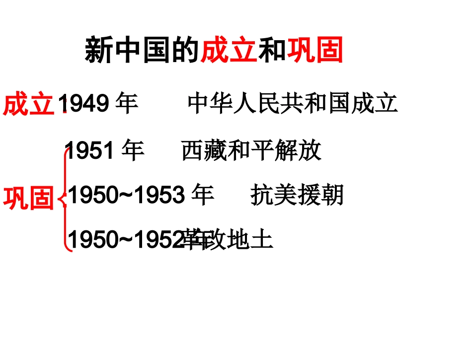 历史八年级下册第4课_第2页