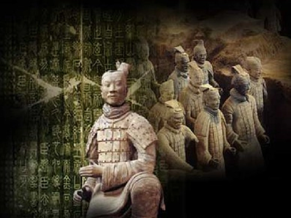 霍智华《曹刿论战》课件_第3页