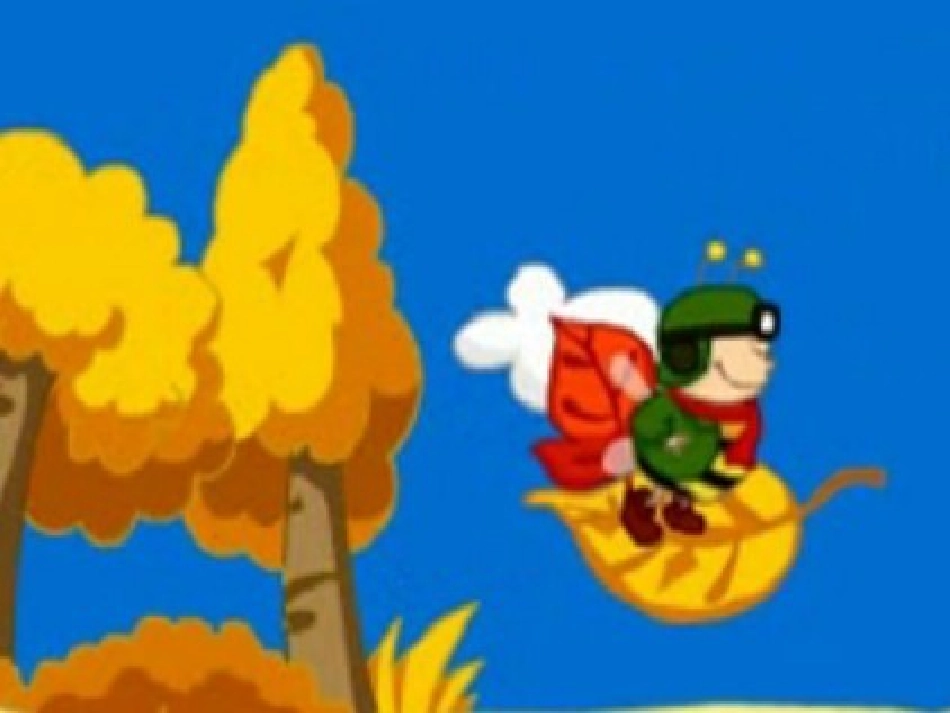 语言：秋天的颜色_第3页