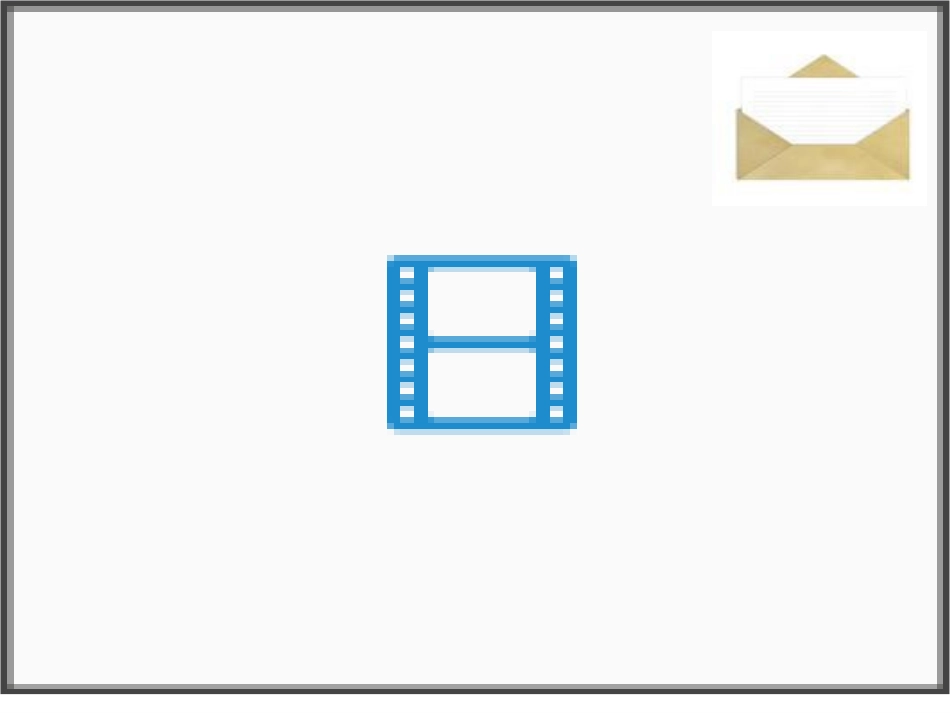 小学五年级上册英语课件unit4Seasons_第2页