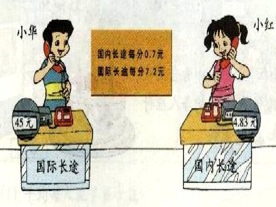 谁打电话时间长_第2页
